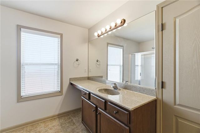 3291 Montauk Hill Drive, Buford, GA 30519