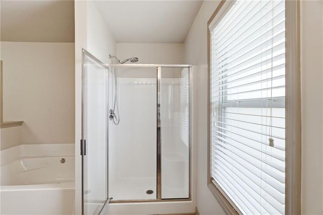 3291 Montauk Hill Drive, Buford, GA 30519