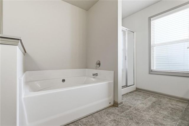 3291 Montauk Hill Drive, Buford, GA 30519