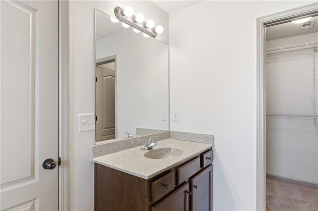 3291 Montauk Hill Drive, Buford, GA 30519