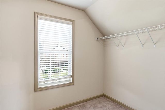 3291 Montauk Hill Drive, Buford, GA 30519