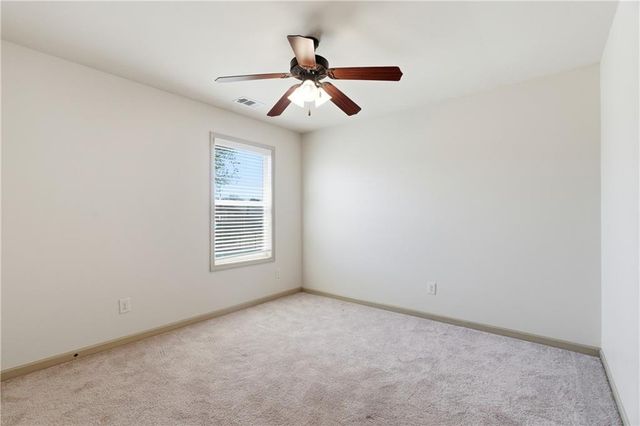 3291 Montauk Hill Drive, Buford, GA 30519