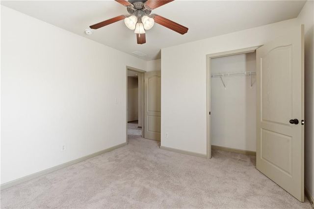 3291 Montauk Hill Drive, Buford, GA 30519