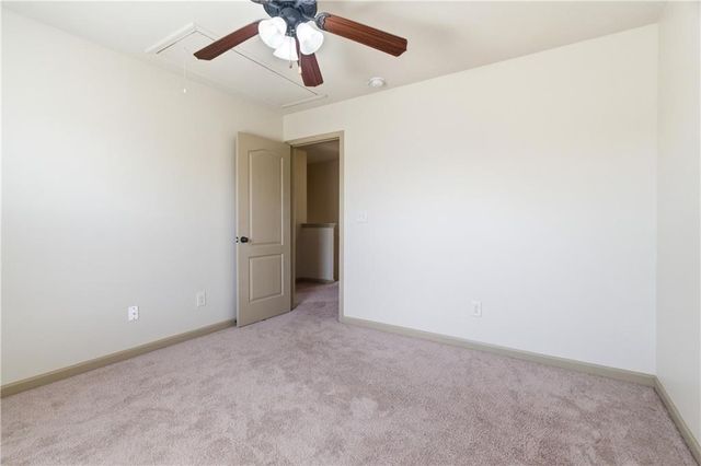 3291 Montauk Hill Drive, Buford, GA 30519