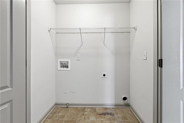 3291 Montauk Hill Drive, Buford, GA 30519