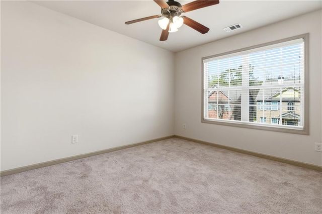 3291 Montauk Hill Drive, Buford, GA 30519