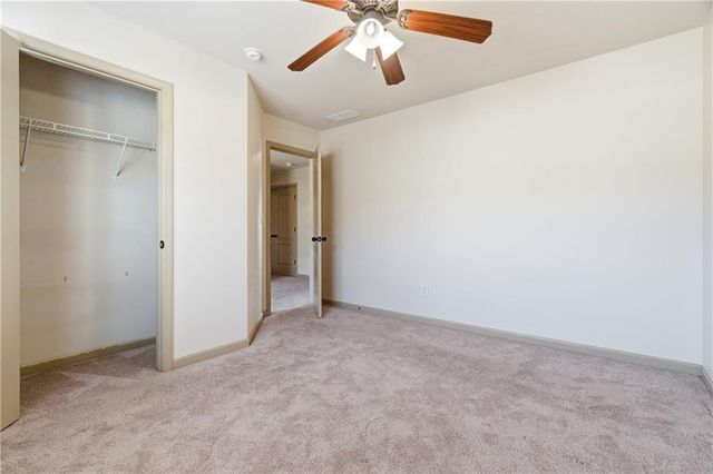 3291 Montauk Hill Drive, Buford, GA 30519