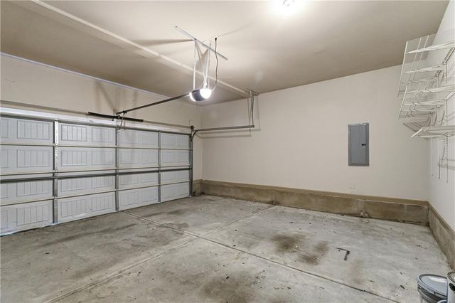 3291 Montauk Hill Drive, Buford, GA 30519