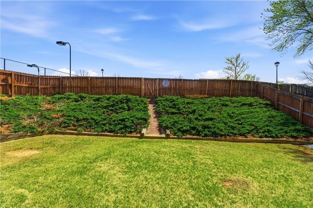 3291 Montauk Hill Drive, Buford, GA 30519