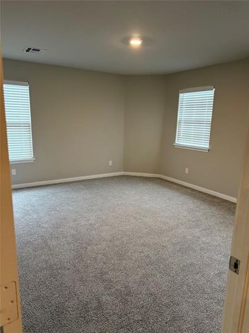 1009 NW 5th Street, Newcastle, OK 73065
