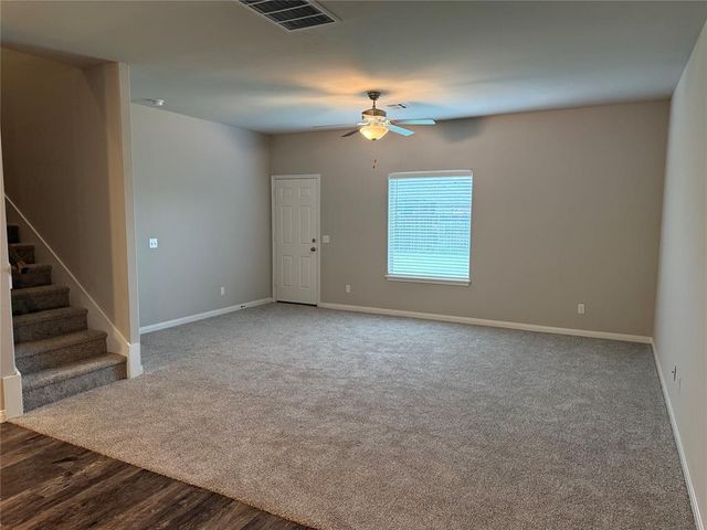 1009 NW 5th Street, Newcastle, OK 73065