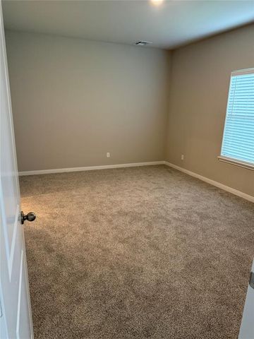 1009 NW 5th Street, Newcastle, OK 73065