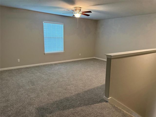 1009 NW 5th Street, Newcastle, OK 73065