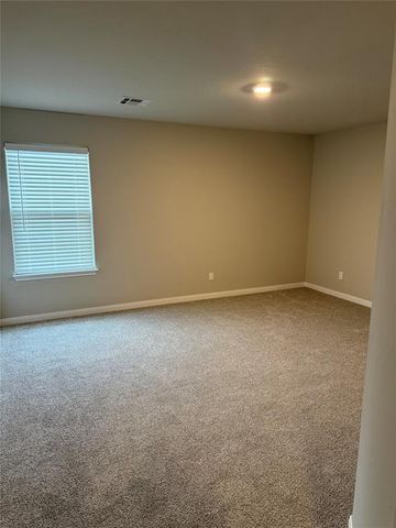 1009 NW 5th Street, Newcastle, OK 73065