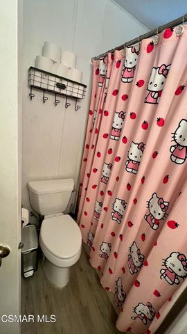 1550 Rory Lane 20, Simi Valley, CA 93063