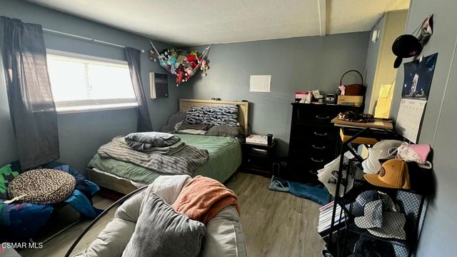 1550 Rory Lane 20, Simi Valley, CA 93063