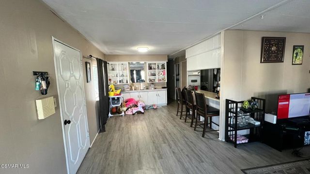 1550 Rory Lane 20, Simi Valley, CA 93063