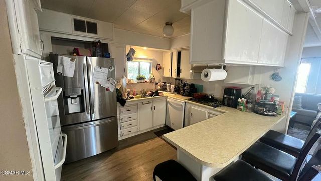 1550 Rory Lane 20, Simi Valley, CA 93063