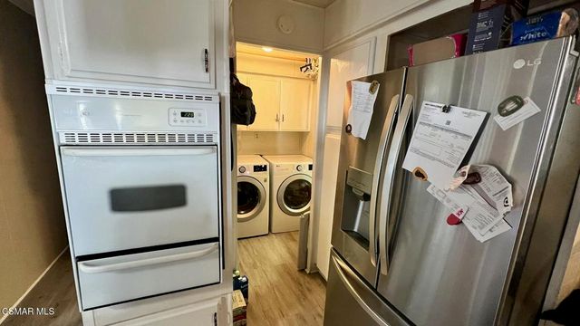 1550 Rory Lane 20, Simi Valley, CA 93063