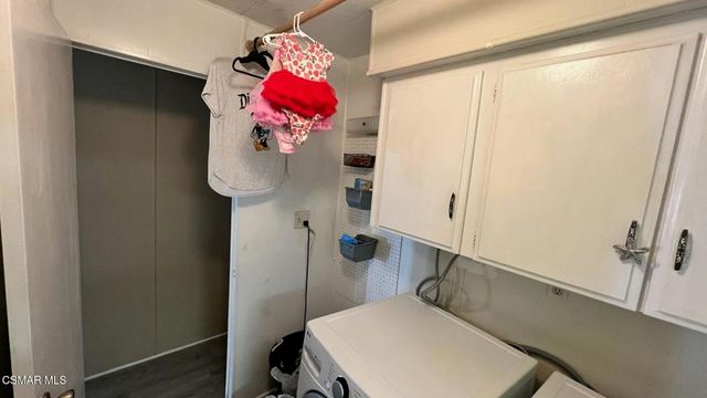 1550 Rory Lane 20, Simi Valley, CA 93063