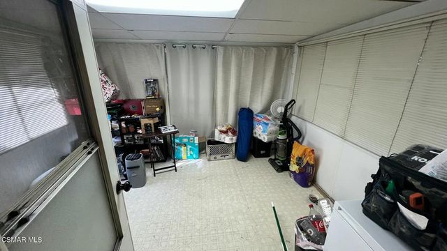 1550 Rory Lane 20, Simi Valley, CA 93063