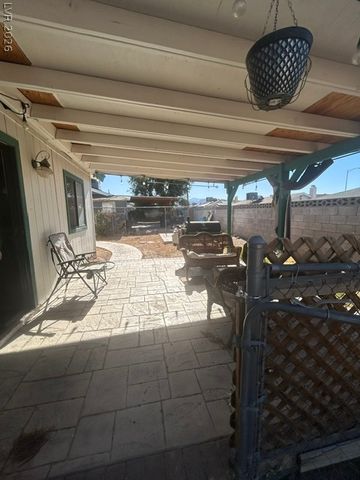 5516 Deodar Drive, Las Vegas, NV 89108