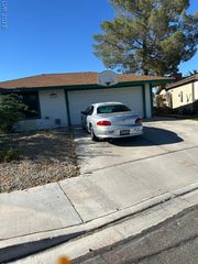 5516 Deodar Drive, Las Vegas, NV 89108