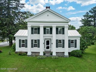 545 Westfall Road, Wright, NY 12053