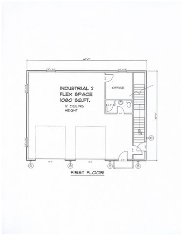 0 North Main Street, Woonsocket, RI 02895