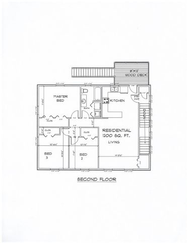 0 North Main Street, Woonsocket, RI 02895