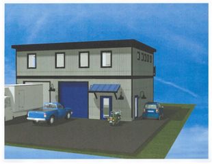 0 North Main Street, Woonsocket, RI 02895