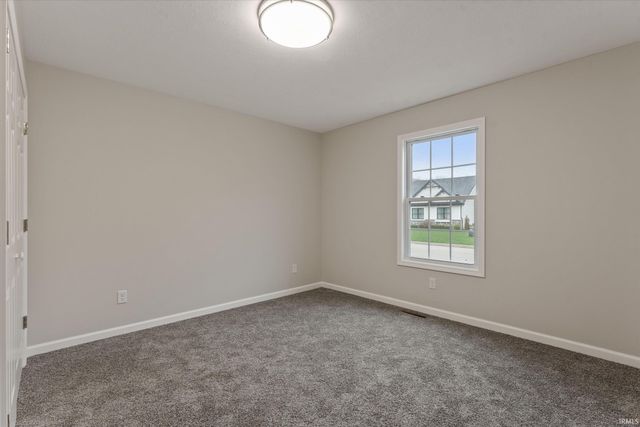 53712 Terre Verde Hills Court, South Bend, IN 46628