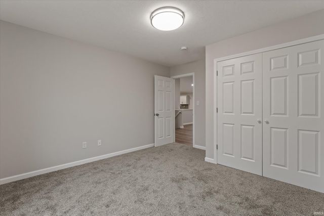 53712 Terre Verde Hills Court, South Bend, IN 46628