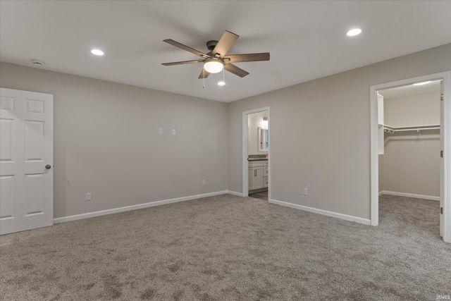 53712 Terre Verde Hills Court, South Bend, IN 46628