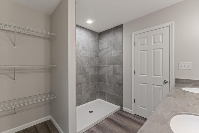 53712 Terre Verde Hills Court, South Bend, IN 46628