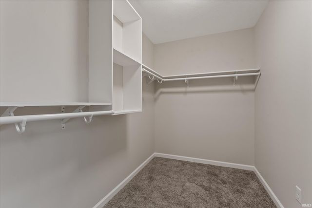 53712 Terre Verde Hills Court, South Bend, IN 46628