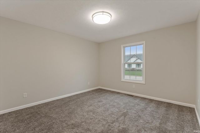53712 Terre Verde Hills Court, South Bend, IN 46628