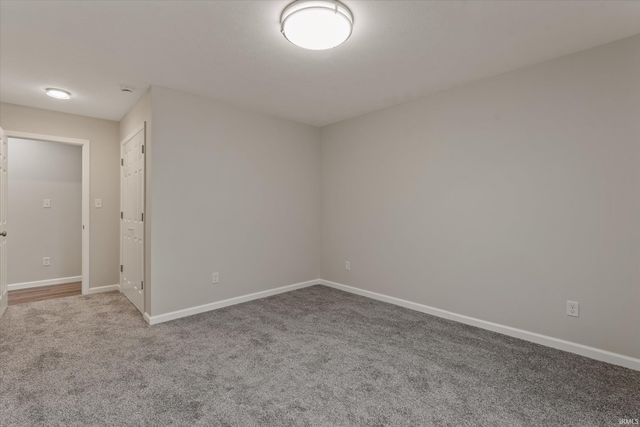 53712 Terre Verde Hills Court, South Bend, IN 46628