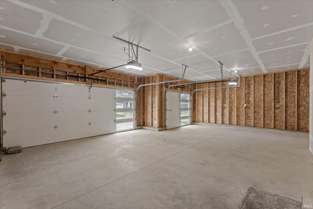 53712 Terre Verde Hills Court, South Bend, IN 46628