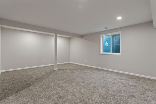 53712 Terre Verde Hills Court, South Bend, IN 46628