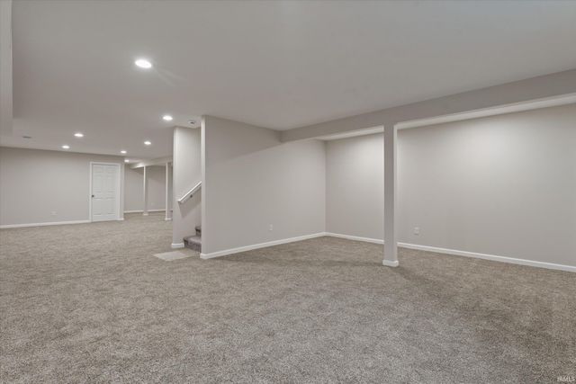 53712 Terre Verde Hills Court, South Bend, IN 46628