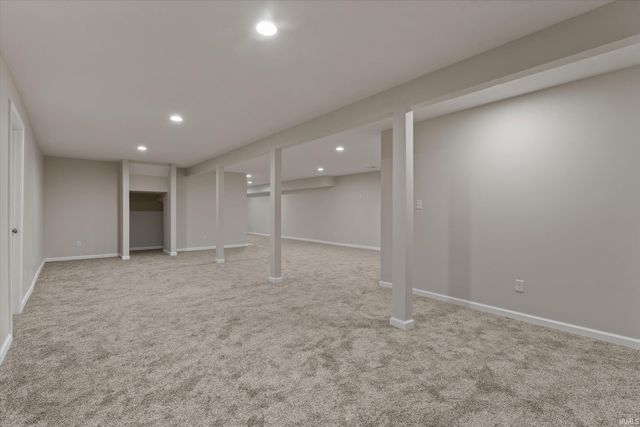 53712 Terre Verde Hills Court, South Bend, IN 46628
