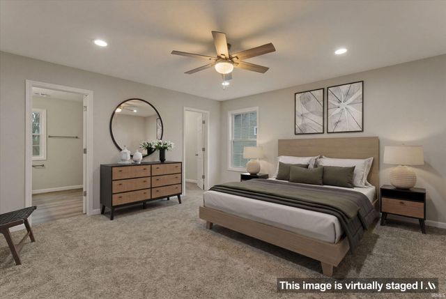 53712 Terre Verde Hills Court, South Bend, IN 46628