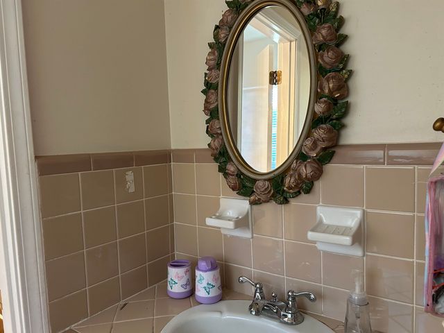 387 Byrnes Circle, Johnsonville, SC 29555