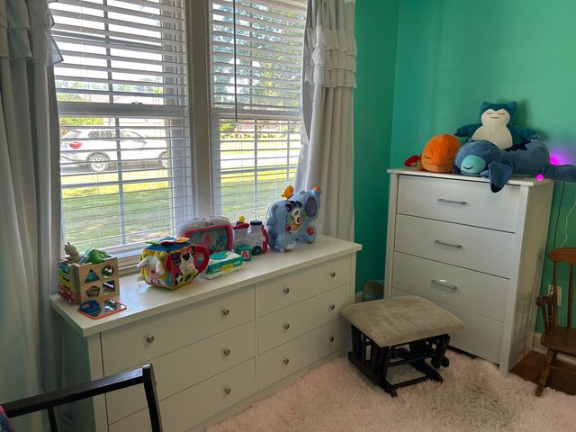 387 Byrnes Circle, Johnsonville, SC 29555
