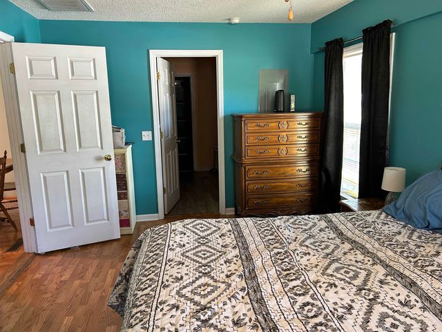 387 Byrnes Circle, Johnsonville, SC 29555