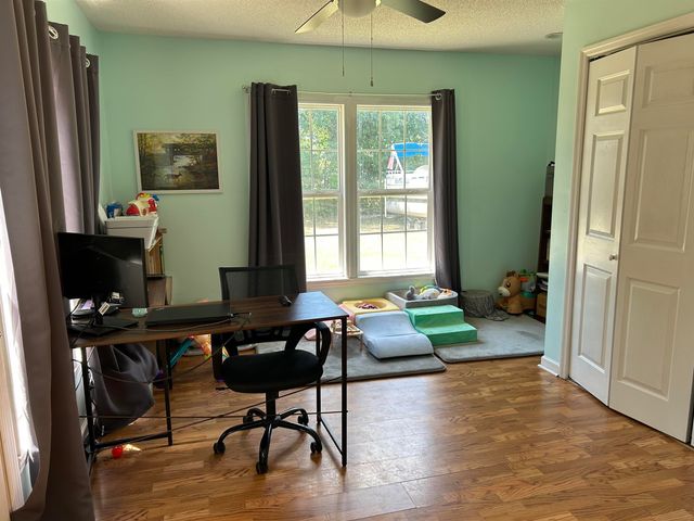 387 Byrnes Circle, Johnsonville, SC 29555