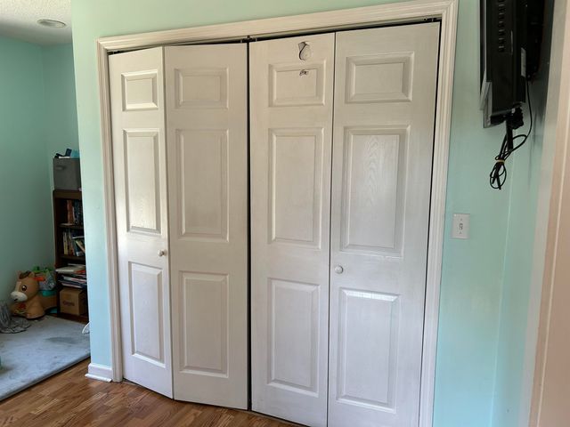 387 Byrnes Circle, Johnsonville, SC 29555