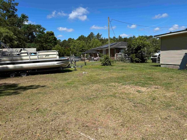 387 Byrnes Circle, Johnsonville, SC 29555