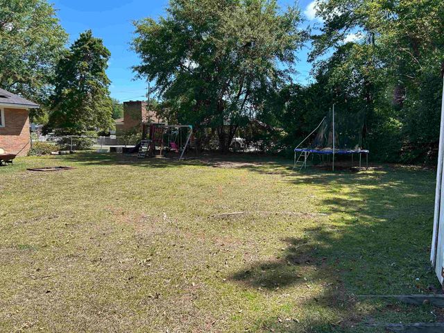 387 Byrnes Circle, Johnsonville, SC 29555